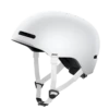 Casco MTB POC Corpora -Giro Glam casco mtb poc corpora