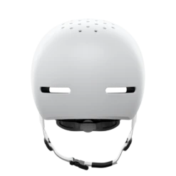 Casco MTB POC Corpora -Giro Glam casco mtb poc corpora 3