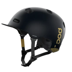 Casco MTB POC Crane MIPS Fabio Edition -Giro Glam casco mtb poc crane mips fabio edition 1