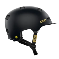 Casco MTB POC Crane MIPS Fabio Edition -Giro Glam casco mtb poc crane mips fabio edition 2