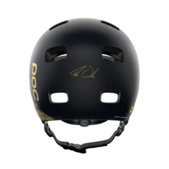 Casco MTB POC Crane MIPS Fabio Edition -Giro Glam casco mtb poc crane mips fabio edition 3