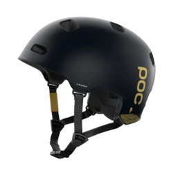 Casco MTB POC Crane MIPS Fabio Edition -Giro Glam casco mtb poc crane mips fabio edition 4