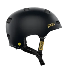 Casco MTB POC Crane MIPS Fabio Edition -Giro Glam casco mtb poc crane mips fabio edition 6
