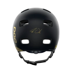 Casco MTB POC Crane MIPS Fabio Edition -Giro Glam casco mtb poc crane mips fabio edition 7