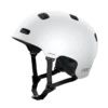 Casco MTB POC Crane MIPS -Giro Glam casco mtb poc crane mips new