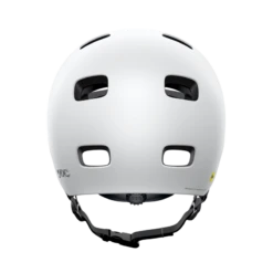 Casco MTB POC Crane MIPS -Giro Glam casco mtb poc crane mips new 2