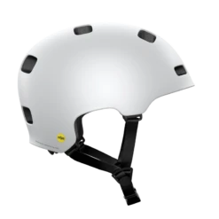 Casco MTB POC Crane MIPS -Giro Glam casco mtb poc crane mips new 3