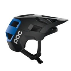 Casco MTB POC Kortal New -Giro Glam casco mtb poc kortal 2022 1