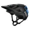 Casco MTB POC Kortal New -Giro Glam casco mtb poc kortal 2022