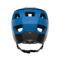 Casco MTB POC Kortal New -Giro Glam casco mtb poc kortal 2022 2