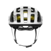 Casco MTB POC Octal X MIPS -Giro Glam casco mtb poc octal x mips