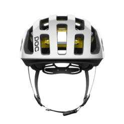Casco MTB POC Octal X MIPS