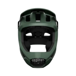 Casco MTB POC Otocon -Giro Glam casco mtb poc otocon 1