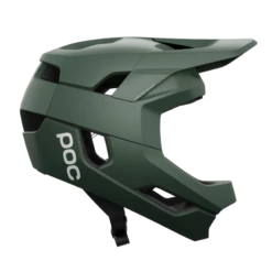 Casco MTB POC Otocon -Giro Glam casco mtb poc otocon 2