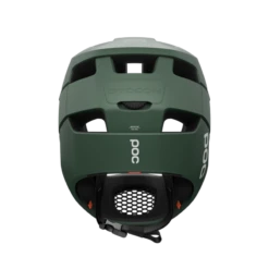 Casco MTB POC Otocon -Giro Glam casco mtb poc otocon 3