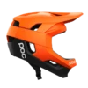 Casco MTB POC Otocon Race MIPS -Giro Glam casco mtb poc otocon race mips