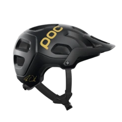 Casco MTB POC Tectal Fabio Edition -Giro Glam casco mtb poc tectal fabio edition 1
