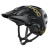 Casco MTB POC Tectal Fabio Edition -Giro Glam casco mtb poc tectal fabio edition