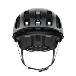 Casco MTB POC Tectal Fabio Edition -Giro Glam casco mtb poc tectal fabio edition 3