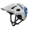 Casco MTB POC Tectal Race MIPS -Giro Glam casco mtb poc tectal race mips