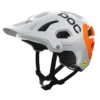Casco MTB POC Tectal Race MIPS NFC -Giro Glam casco mtb poc tectal race mips nfc