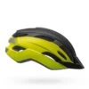 Casco Mtb Strada BELL TRACE Mips 2022 -Giro Glam casco mtb strada bell trace mips 2022