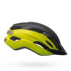 Casco Mtb Strada BELL TRACE Mips 2022
