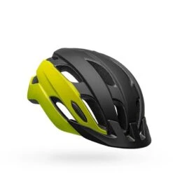Casco Mtb Strada BELL TRACE Mips 2022 -Giro Glam casco mtb strada bell trace mips 2022 3