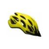 Casco MTB Strada BELL TRACKER 2022 -Giro Glam casco mtb strada bell tracker 2022