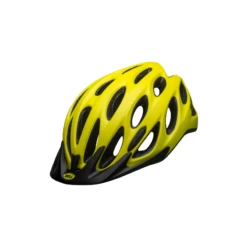Casco MTB Strada BELL TRACKER 2022 -Giro Glam casco mtb strada bell tracker 2022 2