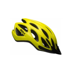 Casco MTB Strada BELL TRACKER 2022