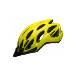 Casco MTB Strada BELL TRACKER 2022 -Giro Glam casco mtb strada bell tracker 2022 3