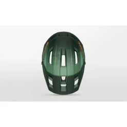 Casco MTB Trail BLUEGRASS ROGUE 2023 -Giro Glam casco mtb trail bluegrass rogue 2023 1