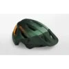 Casco MTB Trail BLUEGRASS ROGUE 2023 -Giro Glam casco mtb trail bluegrass rogue 2023