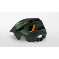 Casco MTB Trail BLUEGRASS ROGUE 2023 -Giro Glam casco mtb trail bluegrass rogue 2023 2