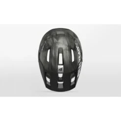 Casco MTB Trail BLUEGRASS ROGUE 2023 MIPS 7 Casco MTB Trail BLUEGRASS ROGUE 2023 MIPS -Giro Glam casco mtb trail bluegrass rogue 2023 mips 1