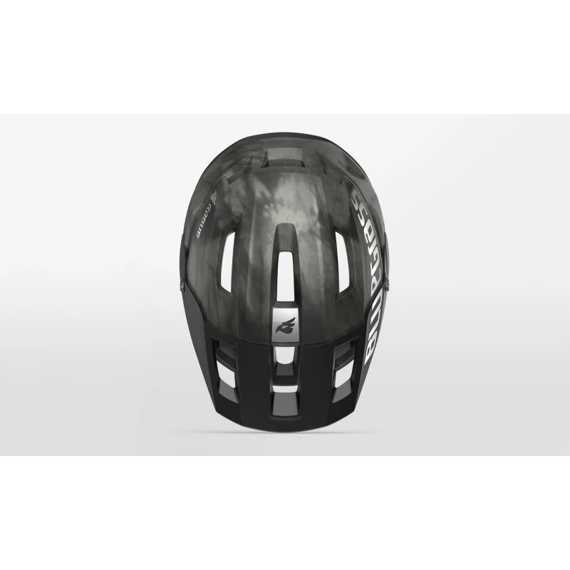 Casco MTB Trail BLUEGRASS ROGUE 2023 MIPS 4 Casco MTB Trail BLUEGRASS ROGUE 2023 MIPS - immagine 2