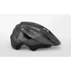 Casco MTB Trail BLUEGRASS ROGUE 2023 MIPS 9 Casco MTB Trail BLUEGRASS ROGUE 2023 MIPS -Giro Glam casco mtb trail bluegrass rogue 2023 mips 3