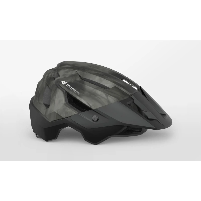 Casco MTB Trail BLUEGRASS ROGUE 2023 MIPS 6 Casco MTB Trail BLUEGRASS ROGUE 2023 MIPS - immagine 4