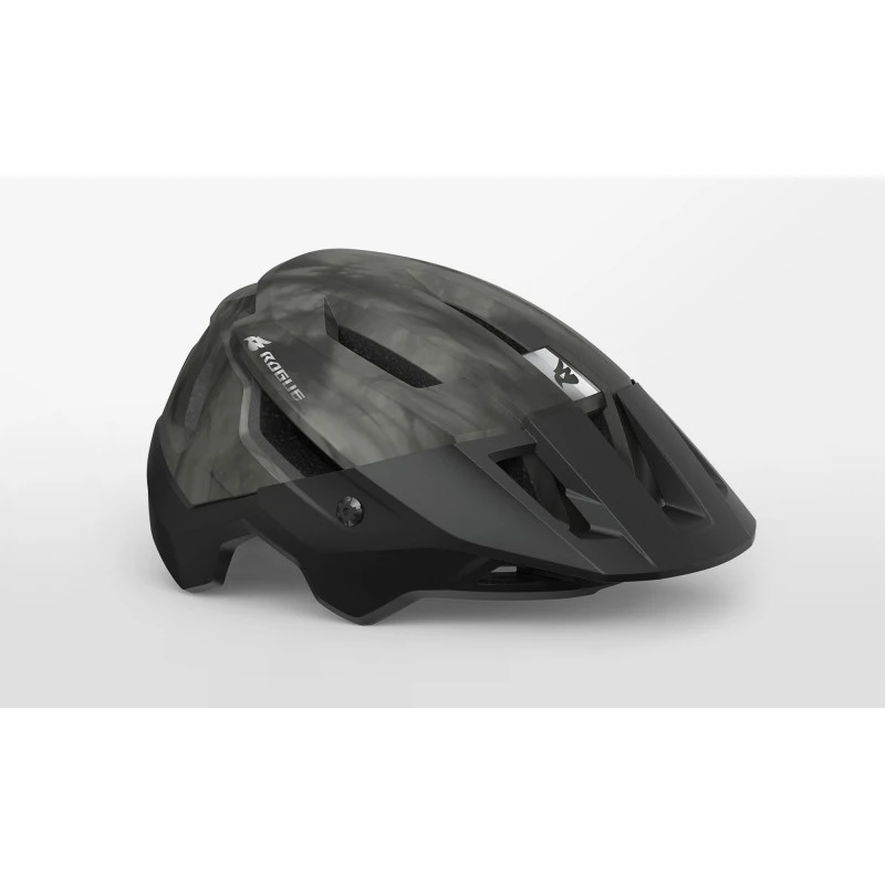 Casco MTB Trail BLUEGRASS ROGUE 2023 MIPS 3 Casco MTB Trail BLUEGRASS ROGUE 2023 MIPS