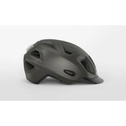 Casco Urban MET Mobilite Con Luce Led Integrata 9 Casco Urban MET Mobilite Con Luce Led Integrata -Giro Glam casco urban met mobilite con luce led integrata 2