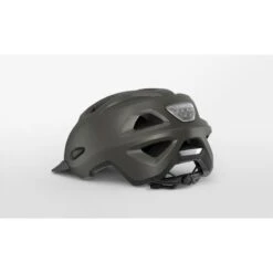 Casco Urban MET Mobilite Con Luce Led Integrata 10 Casco Urban MET Mobilite Con Luce Led Integrata -Giro Glam casco urban met mobilite con luce led integrata 3