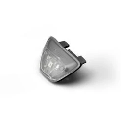 Casco Urban MET Mobilite Con Luce Led Integrata 11 Casco Urban MET Mobilite Con Luce Led Integrata -Giro Glam casco urban met mobilite con luce led integrata 4