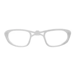 CLIP Per Lenti Occhiali Ciclismo Force RIDE PRO