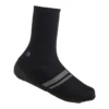 Copriscarpe Ciclismo AGU Invernale THERMO NEOPRENE 4 Mm 2 Copriscarpe Ciclismo AGU Invernale THERMO NEOPRENE 4 Mm -Giro Glam copriscarpe ciclismo agu invernale thermo neoprene 4 mm