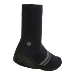 Copriscarpe Ciclismo AGU Invernale THERMO NEOPRENE 4 Mm -Giro Glam copriscarpe ciclismo agu invernale thermo neoprene 4 mm 2