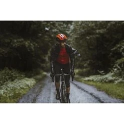 Copriscarpe Ciclismo Antivento Antipioggia FORCE PU DRY MTB Nero -Giro Glam copriscarpe ciclismo antivento antipioggia force pu dry mtb nero 2