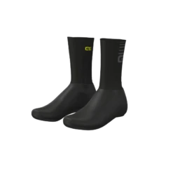 Copriscarpe Invernali ALE' WHIZZY WINTER Nero 2023