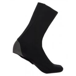Copriscarpe Invernali SANTINI FJORD -Giro Glam copriscarpe invernali santini fjord 2
