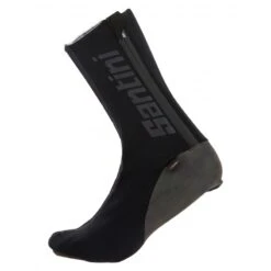 Copriscarpe Invernali SANTINI FJORD